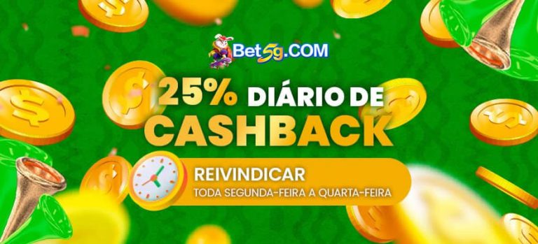95b bet