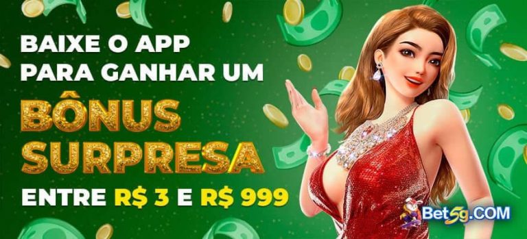 95b bet