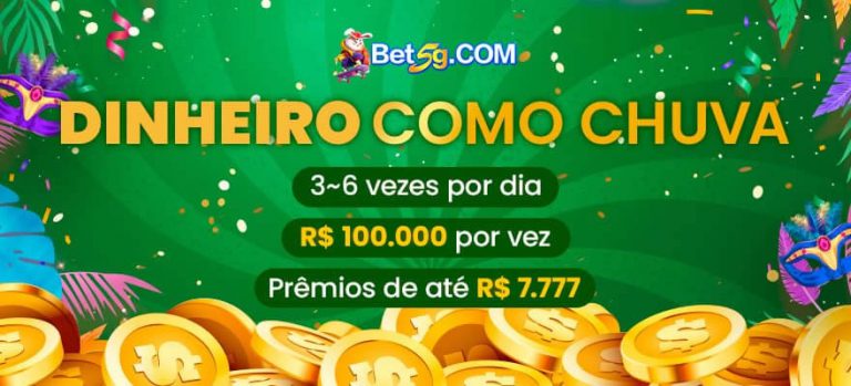 95b bet