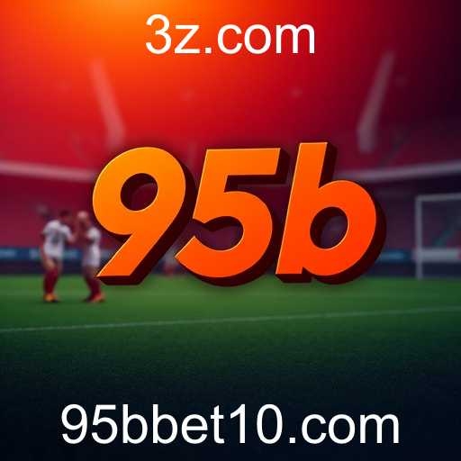 O Crescimento do 95b Bet no Mercado de Jogos em 2026