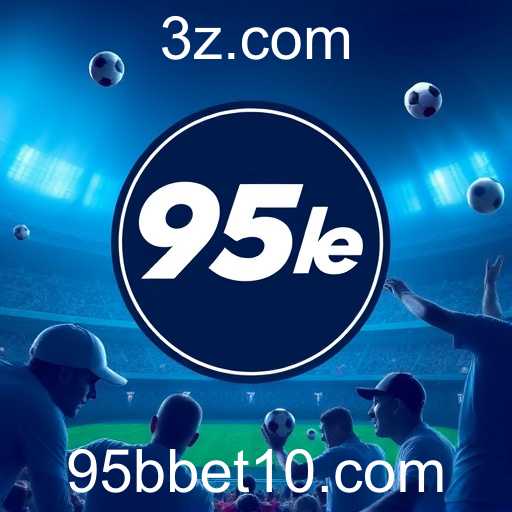 A Ascensão do 95b Bet no Mercado de Jogos Online