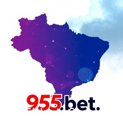 Mercado de Apostas em Expansão no Brasil