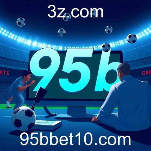 Ascensão dos Sites de Apostas em 2025