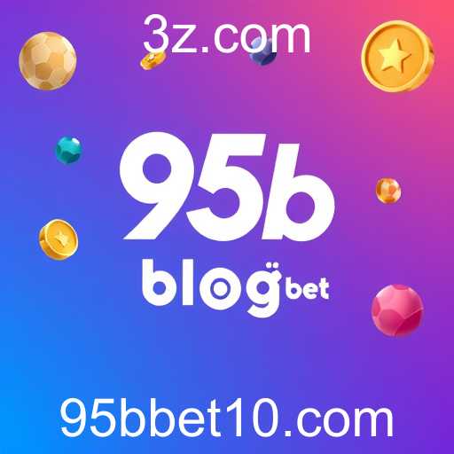 Ascensão do 95b Bet no Cenário de Jogos Online