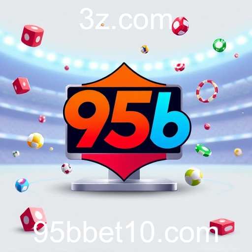 A Ascensão do Mercado de Apostas Online em 2026