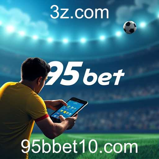 Crescimento do Setor de Apostas em 2026