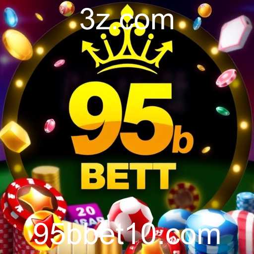 Explorando a Fascinante Categoria de Jogos de Casino no 95b Bet