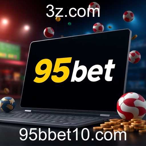 O Crescimento do Mercado de Apostas Online no Brasil