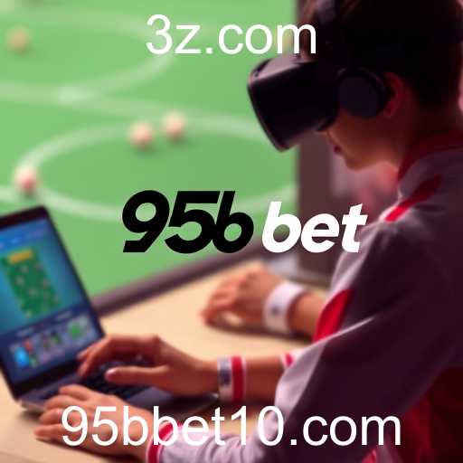 95b bet