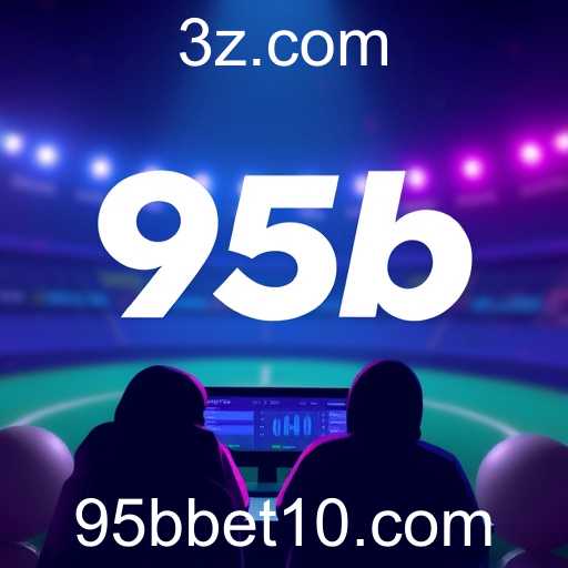 Tendências e Crescimento do 95b Bet em 2026