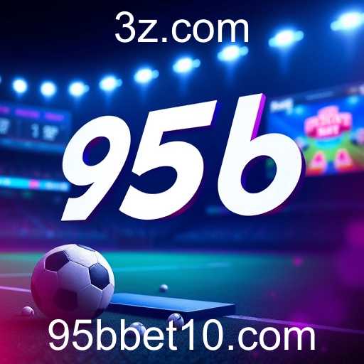 Crescimento do Mercado de Jogos Online em 2026