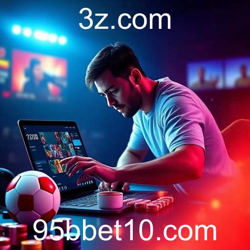 A Transformação dos Sites de Jogos em 2026