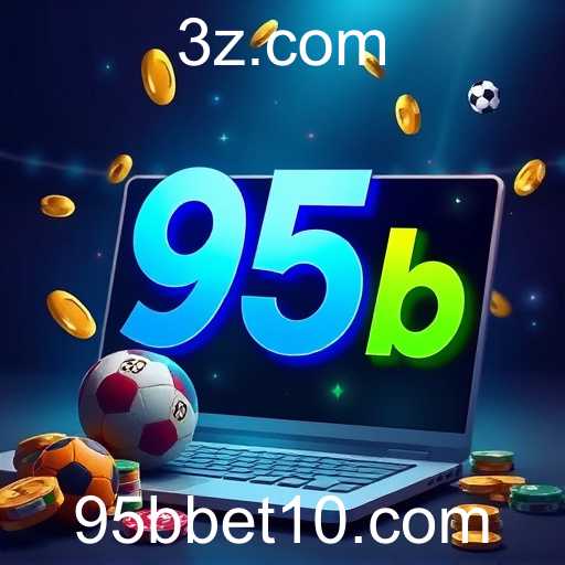 Impacto dos Jogos Online no Brasil em 2026