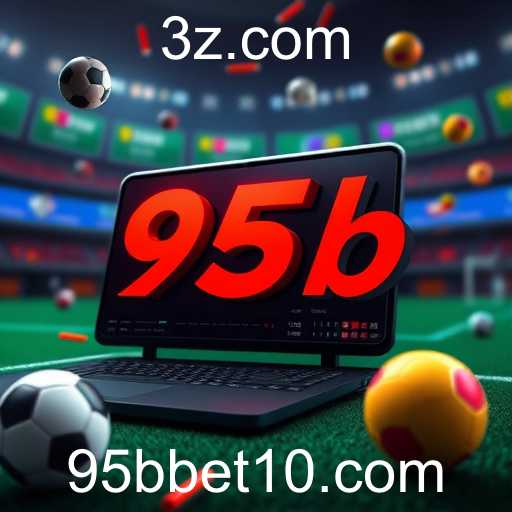 O Crescimento do Mercado de Jogos Online em 2026