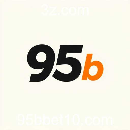 Inovações no Mundo das Apostas Online