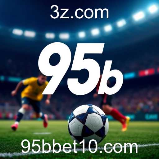 A Ascensão dos Jogos de Apostas em 2026