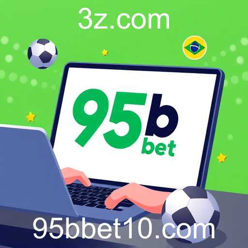 A Evolução dos Sites de Jogos em Português
