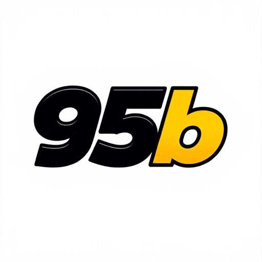 Os Impactos do Crescimento de Sites de Apostas em 2026