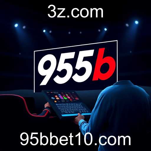 O Impacto das Novas Tecnologias nos Jogos Online em 2026