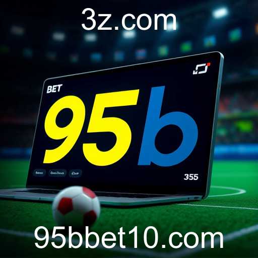 Inovações e Tendências no Mercado de Apostas Online em 2026