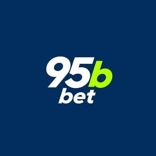 95b bet
