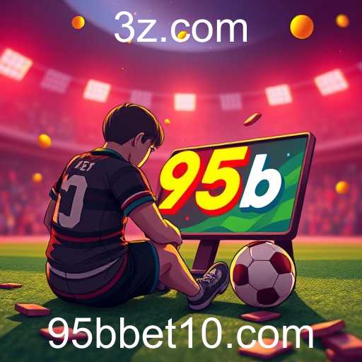 A Nova Era do Jogo Online no Brasil