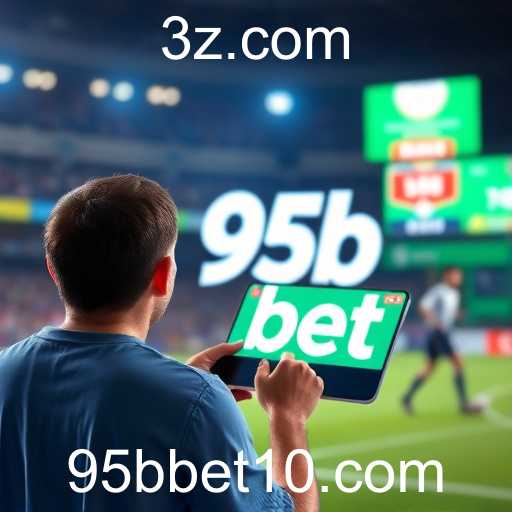 Mercado de Apostas Online Cresce com Desafios