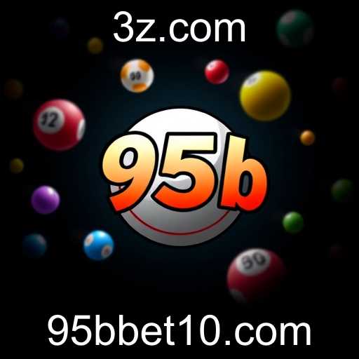 Crescimento dos Sites de Apostas Online em Portugal