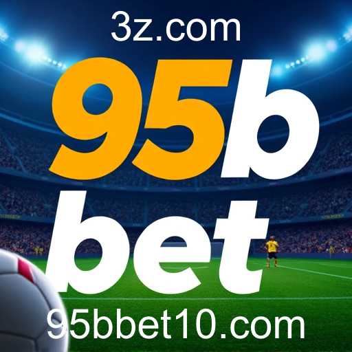 A Ascensão dos Sites de Apostas Online em 2026