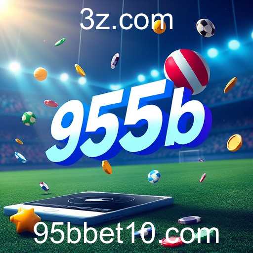 Expansão Explosiva dos Sites de Apostas em 2026