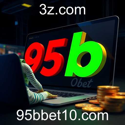 Tendências Crescentes no Mercado de Apostas Online