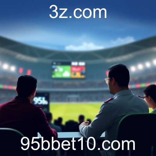 A Revolução dos Jogos de Azar: Inovação e Desafios