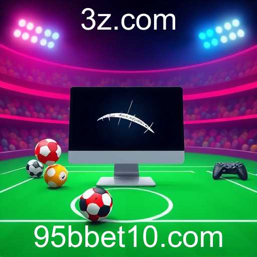 Expansão dos Jogos Online no Brasil