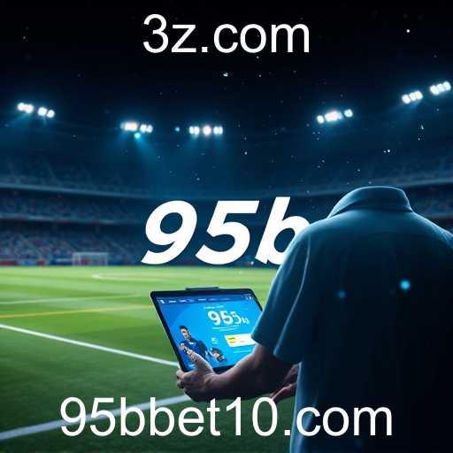 Inovações no Mercado de Apostas Online