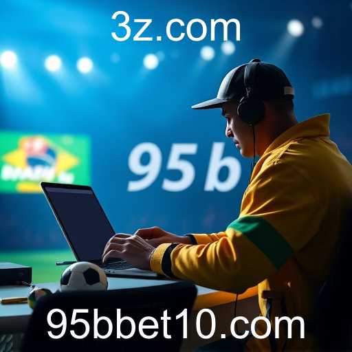 Ascensão das Plataformas de Jogos Online em 2026