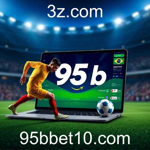 O Crescimento Avassalador dos Sites de Apostas em 2026