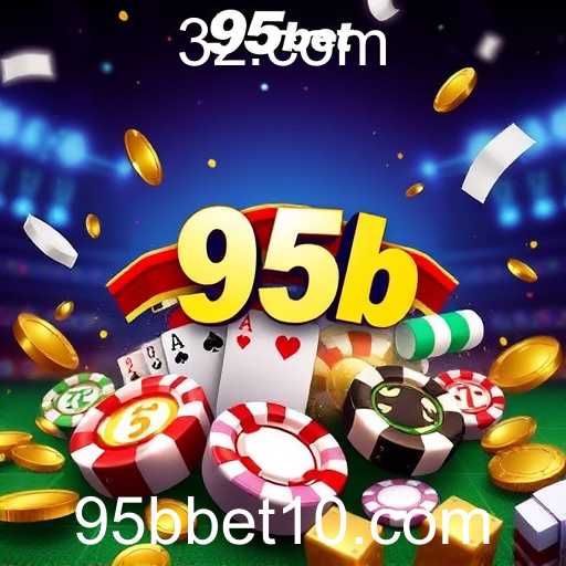 Explorando as 'Promoções Especiais' no 95b Bet: Oportunidades e Estratégias