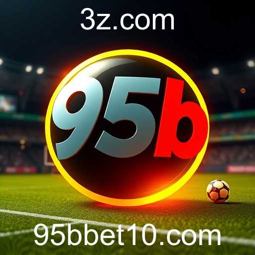 A Revolução dos Jogos de Apostas Online em 2025