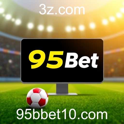 Ascensão dos Jogos Online em 2026: O Impacto da 95b Bet