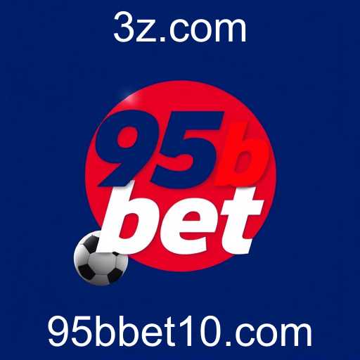 Apostas Esportivas: Uma Categoria em Ascensão no 95b bet
